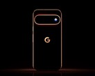 Najnowszy zwiastun Pixel 11 Pro podkreśla funkcję Pixel Glow.