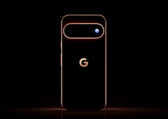 Najnowszy zwiastun Pixel 11 Pro podkreśla funkcję Pixel Glow.