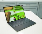 Gra Pokémon została obecnie skompilowana na nowo jako wersja natywna dla systemu Windows.