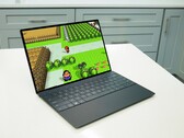Gra Pokémon została obecnie skompilowana na nowo jako wersja natywna dla systemu Windows.