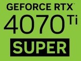 (Źródło obrazu: Overclock3D.net)