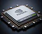 Procesor graficzny RTX 5050 dla laptopów pojawił się w Geekbench (źródło obrazu: Google Gemini)