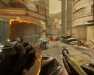 Gra SPRAWL zero łączy w sobie dynamiczną akcję strzelanki w starym stylu z cyberpunkową scenerią, efektem „bullet time” oraz ponad 40 rodzajami broni.