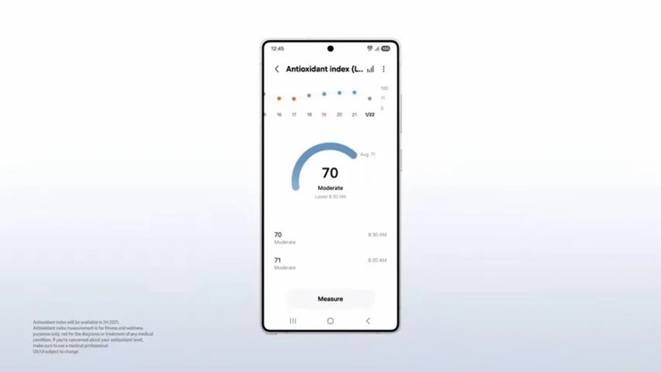 (Źródło zdjęcia: Android Authority)