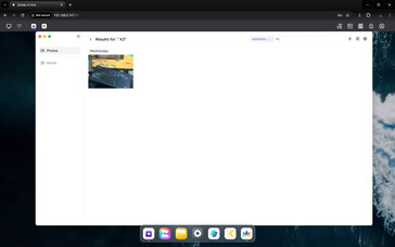 Wyszukiwanie oparte na sztucznej inteligencji