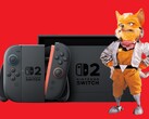 Według plotek, nowy spin-off Star Fox na Nintendo Switch 2 może pojawić się już latem 2026 roku.