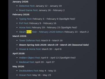 (Źródło obrazu: Steam)