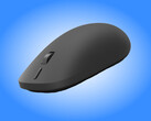 Firma Microsoft zaprezentowała dotychczas swoją nową mysz Surface Mouse tylko w jednym kolorze.