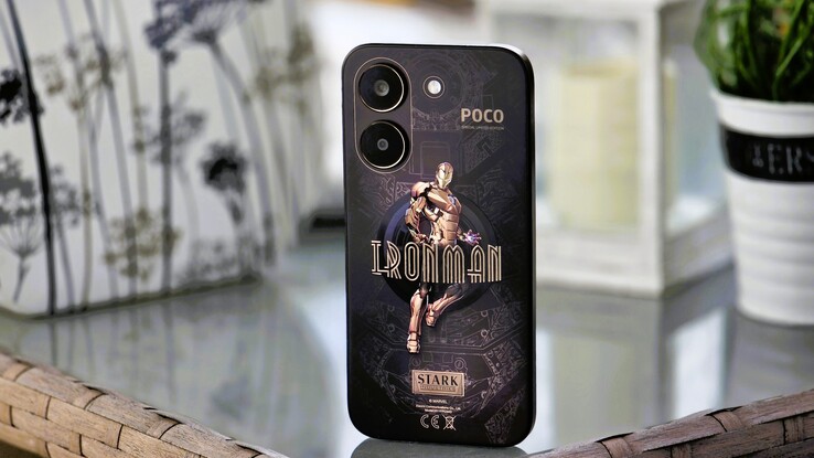 Recenzja Xiaomi Poco X8 Pro