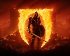 Prawie 20 lat po premierze oryginalnej gry, fani mogą wreszcie dostać w swoje ręce The Elderscrolls IV: Oblivion Remastered. (Źródło obrazu: bethesda.net)
