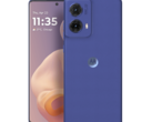 Moto G86 będzie oferować przyzwoite ulepszenia w stosunku do Moto G85 przedstawionego tutaj (źródło obrazu: Motorola)