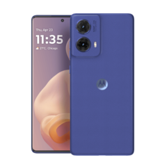 Moto G86 będzie oferować przyzwoite ulepszenia w stosunku do Moto G85 przedstawionego tutaj (źródło obrazu: Motorola)