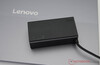 Lenovo ThinkBook 14x z zasilaczem (20 V; 3,25 A)