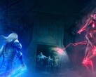 Tower of Time jest dostępne na Steam do 19 stycznia z 93% zniżką - w cenie około 1,75 USD. (Źródło obrazu: Steam)