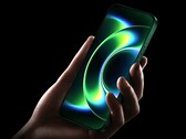 Oczekuje się, że Xiaomi Mix 5 nie tylko zostanie ostatecznie wprowadzony na rynek w 2026 roku, ale także pojawi się w Europie