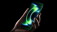 Oczekuje się, że Xiaomi Mix 5 nie tylko zostanie ostatecznie wprowadzony na rynek w 2026 roku, ale także pojawi się w Europie