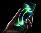 Oczekuje się, że Xiaomi Mix 5 nie tylko zostanie ostatecznie wprowadzony na rynek w 2026 roku, ale także pojawi się w Europie