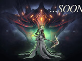 Aktualizacja Jade Shadows do Warframe pojawi się w czerwcu 2024 roku i wprowadzi gruntowne zmiany w niektórych istniejących od dawna mechanikach rozgrywki. (Źródło obrazu: Digital Extremes)