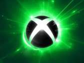 Logo Xbox.