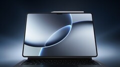 Pad 7 Ultra. (Źródło obrazu: Xiaomi)