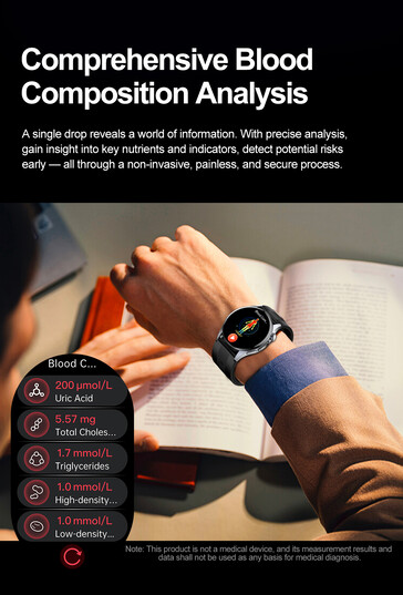 (Źródło obrazu: Rogbid)