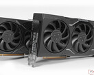 Radeon RX 7900 XTX i RX 7900 XT mają ceny detaliczne odpowiednio 999 USD i 899 USD. (Źródło: Notebookcheck)