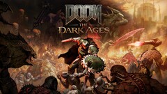 Gra dołącza również do Xbox Game Pass dla subskrybentów Ultimate i PC. (Źródło obrazu: Bethesda)