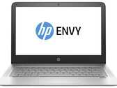 HP Envy 13