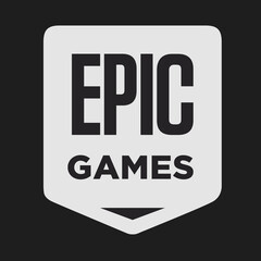 Epic Games Store rozdaje w tym tygodniu jedną grę. (Źródło obrazu: Epic Games)