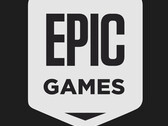 Epic Games Store rozdaje w tym tygodniu jedną grę. (Źródło obrazu: Epic Games)