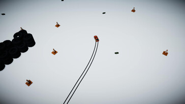 (Źródło obrazu: Nintendo)