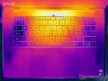 Cyberpunk 2077 stres (okładka C)