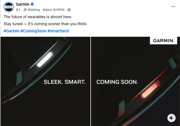 (Źródło zdjęcia: Facebook via u/Eastern-Signal-1778)