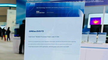 (Źródło obrazu: GMKtec - tłumaczenie maszynowe)