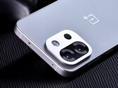 OnePlus 13T. (Źródło obrazu: Pacific Technology)