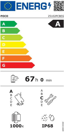 (Źródło zdjęcia: via Sudhanshu Ambhore)
