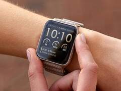 Nawet Venu X1 przegapił tarcze zegarka Garmin z okazji Światowego Dnia Snu 2026.