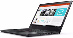 Lenovo ThinkPad T470