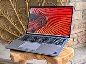 Debiut wydajności Nvidia RTX 3500 Ada: Recenzja stacji roboczej HP ZBook Fury 16 G11