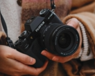 Fujifilm X-T50: 3 powody, dla których nie warto kupować tego "cyfrowego aparatu filmowego" (Źródło: Fujifilm)