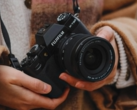 Fujifilm X-T50: 3 powody, dla których nie warto kupować tego 