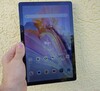Test tabletu Blackview Tab 12 Pro