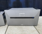 Recenzja Anker Solix Solarbank 2 Pro