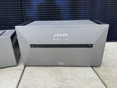 Recenzja Anker Solix Solarbank 2 Pro