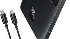 Najnowszy wariant Blade'a. (Źródło: Baseus)