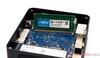 Bosgame Mini PC Intel 12. generacji N95