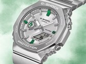 Zegarek Casio G-Shock GM-2110HDN-8A