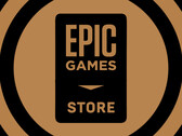 Ściśle rzecz biorąc, kolejna darmowa gra Epic Games na PC dotyczy jednego tytułu. (Źródło obrazu: Epic Games Store)