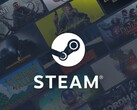 Expeditions: A MudRunner Game jest dostępna za darmo na Steamie między 28 a 30 lutego. (Źródło obrazu: Steam)