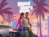 Gracze PC być może będą musieli trochę poczekać, zanim będą mogli zagrać w GTA 6 (zdjęcie za pośrednictwem Rockstar)